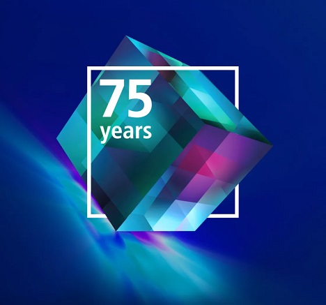 Schumacher Packaging feiert 75. Firmenjubiläum ‹ Fruchtportal